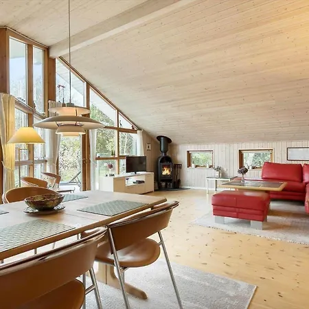 Ferienhaus M231-vaeggerlose-bjorneklovej-1